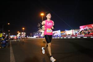 BIB: 23428
                            <button type="button" onclick="openModal(23047301)" class="btn btn-primary btn-sm float-right btn-popup" data-toggle="modal" data-target=".modal-high-quality">
                        <i class="fas fa-shopping-cart"></i> Add to Cart
                    </button>
                                            <button type="button" onclick="isThisMe(23047301, true)" class="btn btn-success btn-sm float-right btn-popup btn-isme hidden" data-toggle="tooltip" data-placement="bottom" title="นี่คือรูปของคุณใช่ไหม คลิกที่นี่เพื่อเอาเข้าอัลบั้ม">
                        <i class="fas fa-plus"></i> Add to album
                    </button>
                    <button type="button" onclick="isThisMe(23047301, false)" class="btn btn-warning btn-sm float-right btn-popup btn-isnotme hidden">
                        <i class="fas fa-ban"></i> Remove from album
                    </button>